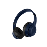 Soun Serie X: Wireless