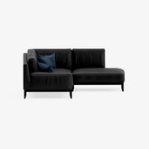 Product Combo Example