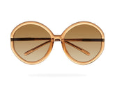 (Product 01) Sample - Glasso and Eyewear For Sale