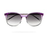 (Product 10) Sample - Glasso and Eyewear For Sale