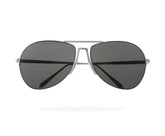 (Product 03) Sample - Glasso and Eyewear For Sale