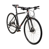 (Product 02) Sample - Bicycle & Accessories For Sale