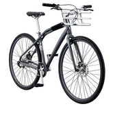 (Product 41) Sample - Bicycle & Accessories For Sale
