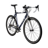 (Product 10) Sample - Bicycle & Accessories For Sale