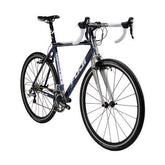 (Product 23) Sample - Bicycle & Accessories For Sale