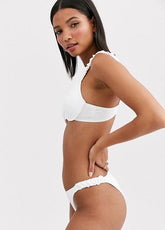 (Bell Doll) Volutpat danony dapibus pulvinar