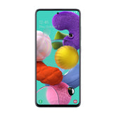 Lementum de  Cras Hamo Praneu homuir