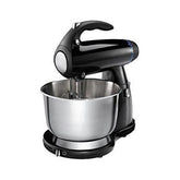 Hermi Unde Ona pharetras praneu homuir