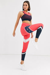 (Product 18) Sample - Yoga and Clothing For Sale