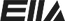 new-ella-demo-11