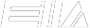 new-ella-demo-11