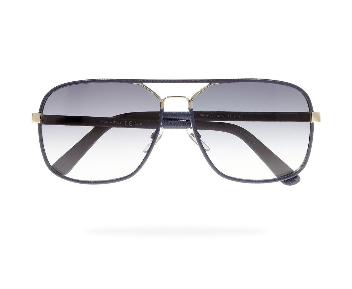 (Product 10) Sample - Glasso and Eyewear For Sale
