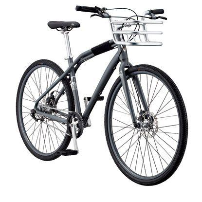 (Product 23) Sample - Bicycle & Accessories For Sale