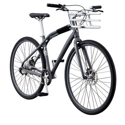 (Product 26) Sample - Bicycle & Accessories For Sale